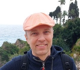 Henri Elo Henri Elo