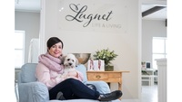 Lugnet Life & Living