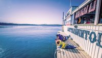 VisitLohja.fi - Lohjan matkailu