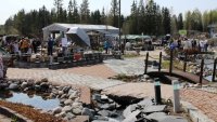 Kivapiha - pihakivet, puutarhamyynti ja -palvelut