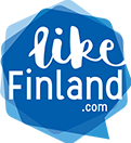 Like Finland