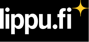 Lippu.fi